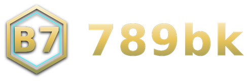 789bk logo