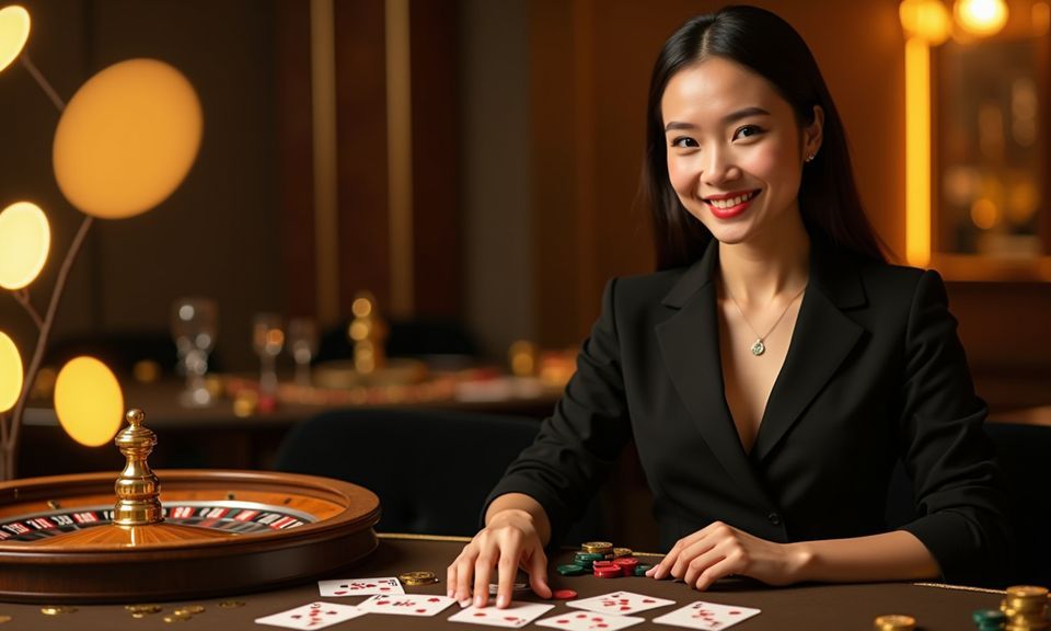 789bk casino app visual