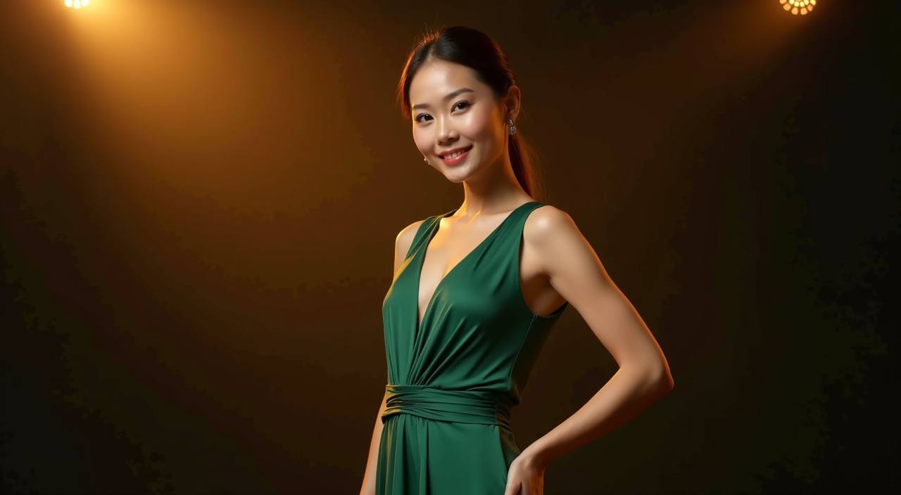 789bk 789bk ဥပဒေဆိုင်ရာ သတ်မှတ်ချက်များ