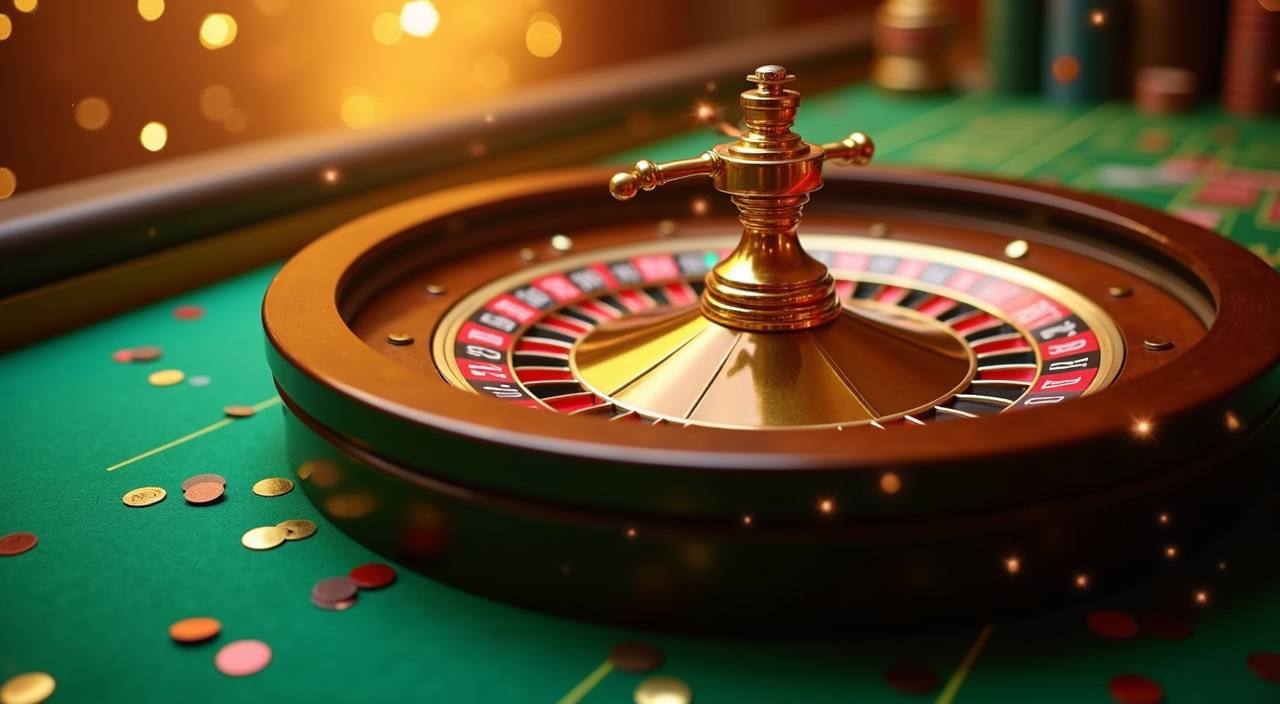 789bk Blackjack နိုင်နည်း — ဒိုင်ကို ဘယ်လိုကျော်မလဲ